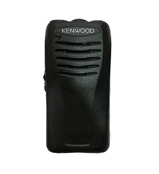 Carcasa Para Radio TK2402-TK3402 Kenwood